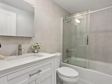 Photo - 3945 Nobel Dr Unit 161