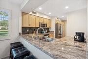 Photo - 343 Forest Hills Dr