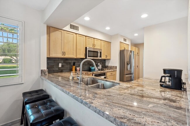 Photo - 343 Forest Hills Dr