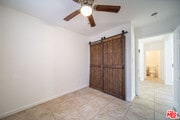 Photo - 66124 Acoma Ave House