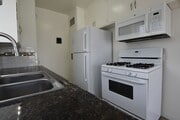 Photo - 5915 Fair Ave Unit 5913