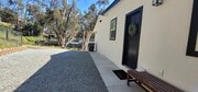 Photo - 4229 Panorama Dr