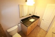 Photo - 2 Bedroom Upgraded Condo Close to UCSD Unit 5311