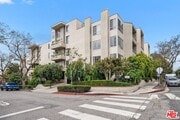 Photo - 8960 Cynthia St Unit 208