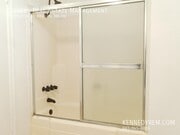 Photo - 4849 W Ave L Unit 3