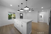 Photo - 1438 N Summit Ave Townhome