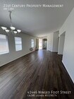 Photo - 41446 Winged Foot St
