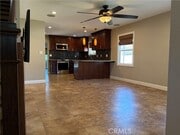 Photo - 6071 Modoc Rd