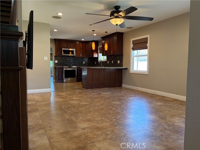 Photo - 6071 Modoc Rd