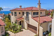 Photo - 150 Sidney Bay Dr House