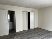 Photo - 2210 Clark Ln Townhome