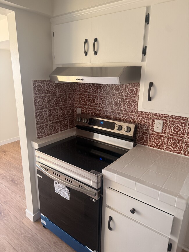 Photo - 770 W Imperial Ave Unit 87