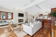 Photo - 721 12th St House