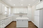 Photo - Beautiful 3Bdm 2.5Ba Townhome in a Prime San Marcos Location