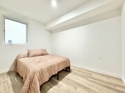 Photo - 4252 Whittier Blvd.- SIOF