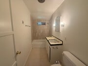 Photo - 2-Story 2BR 1.75 BA Duplex