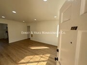 Photo - 778 Cherry Ave