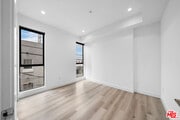 Photo - 5612 Lexington Ave Condo Unit 204