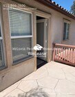 Photo - 2530 Falcon Valley Dr House