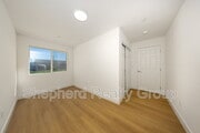 Photo - 7721 Janet Ave Unit #B