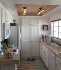 Photo - 400 N Myers St Condo Unit 40