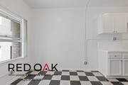 Photo - 854 S Oxford Ave Condo Unit 305