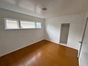 Photo - 1316-1318 S San Gabriel Blvd Apartment Unit 1316