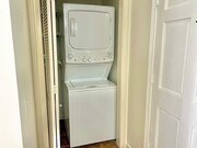 Photo - Updated 2-Bedroom 3 Bathroom Pasadena Town...