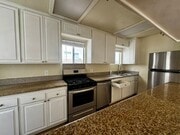 Photo - 3 bedroom Ventura Beach home