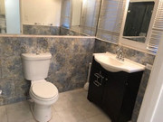 Photo - 1847 Pandora Ave House