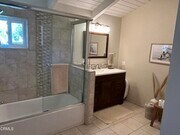 Photo - 4237 Faria Rd