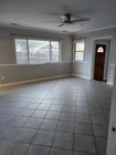 Photo - 2637 Altura Ave