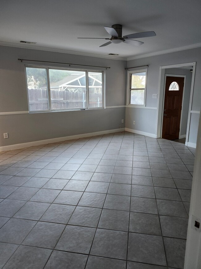 Photo - 2637 Altura Ave