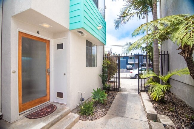 Photo - 125 Hillcrest Drive