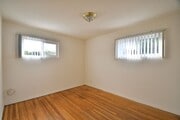 Photo - t864 Apartment Unit C
