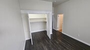 Photo - 743 S Burlington Ave Unit 6