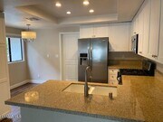 Photo - 4048 Stoneriver Ct