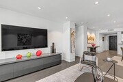 Photo - 10724 Wilshire Blvd Unit 903