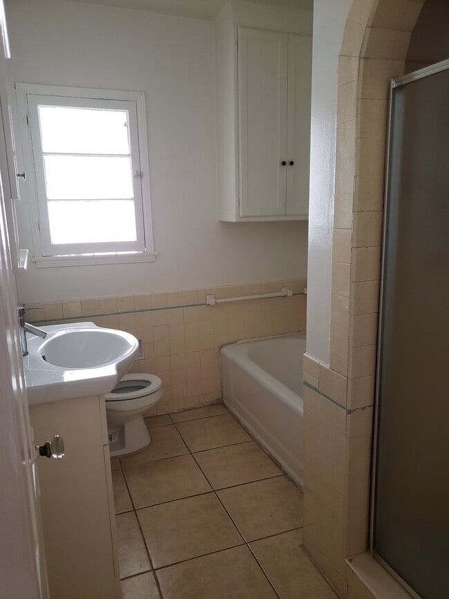 Photo - 9199 W 3rd St Unit 9199