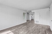 Photo - 10523 Haas Ave Apartment