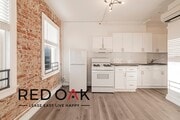 Photo - 102 N Glendale Ave Condo Unit 509