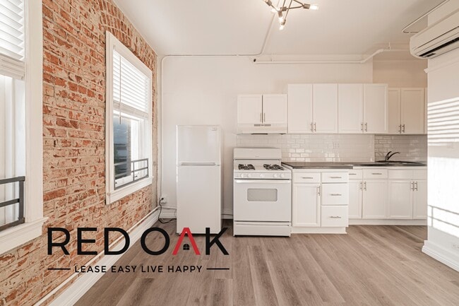 Photo - 102 N Glendale Ave Unit 509