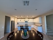 Photo - Modern 3 Bed, 3 Bath Living—Style, Comfort... Condo
