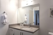 Photo - The Sienna Apartments