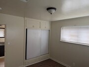 Photo - 1453 1/2 West 101st Street