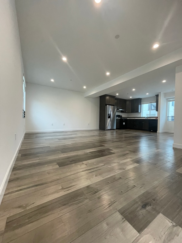 Photo - 14211 Gilmore St Townhome