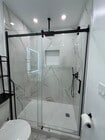 Photo - 9057 Forbes Ave Unit 9057