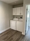 Photo - 2420 1/2 Folsom Street Unit