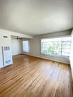 Photo - 7021 Glasgow Ave Apartment