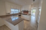 Photo - COMING SOON! Single Story 3 Bedroom Home f...